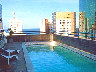 Onda Mar